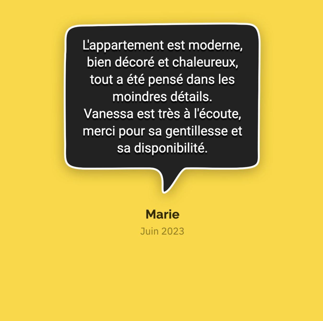 « La Bicyclette » 35M2 Tout Equipe Centre Ville مايين المظهر الخارجي الصورة