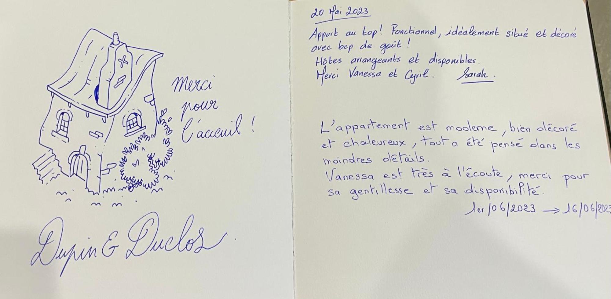 « La Bicyclette » 35M2 Tout Equipe Centre Ville مايين المظهر الخارجي الصورة